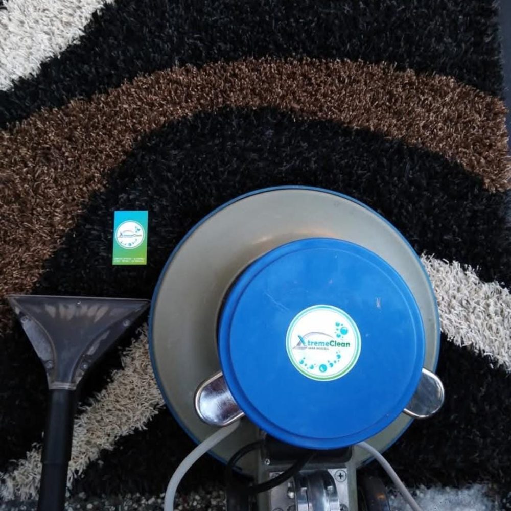 WhatsApp Image 2025-12-11 at 6.02.24 PM